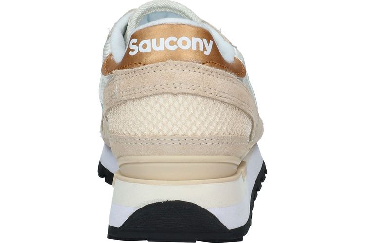 SAUCONY-SHADOX 1-BEIGE-DAMES-0004