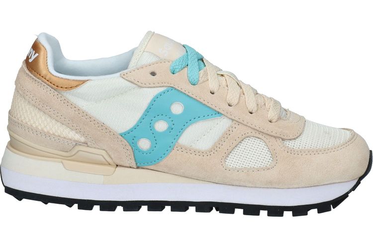 SAUCONY-SHADOX 1-BEIGE-DAMES-0005