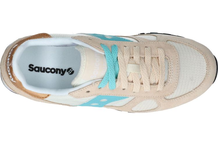 SAUCONY-SHADOX 1-BEIGE-DAMES-0006