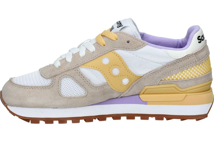 SAUCONY-SHADOX 2-BEIGE/JAUNE-DAMES-0003