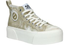 NO NAME-IRONMID4-BEIGE-DAMES-0001