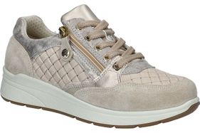 HUSH PUPPIES-INUK1-BEIGE-DAMES-0001
