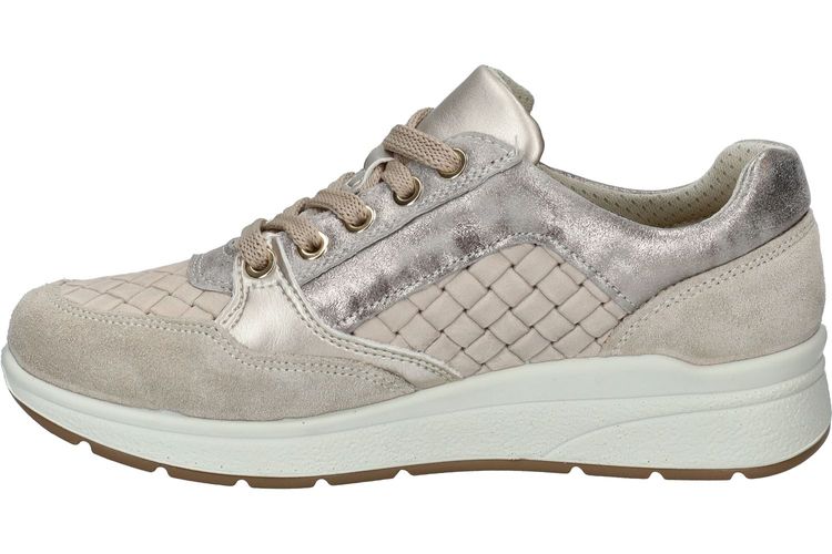 HUSH PUPPIES-INUK1-BEIGE-DAMES-0003