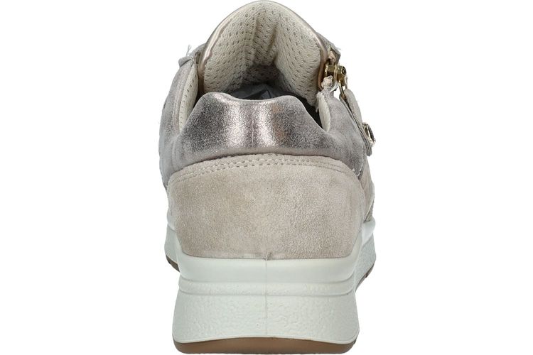 HUSH PUPPIES-INUK1-BEIGE-DAMES-0004