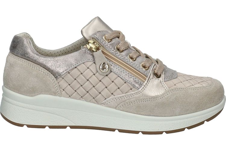 HUSH PUPPIES-INUK1-BEIGE-DAMES-0005