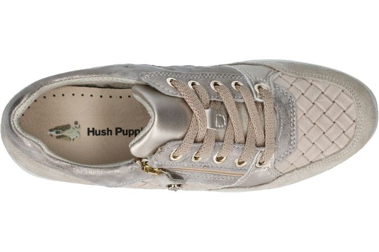 HUSH PUPPIES-INUK1-BEIGE-DAMES-0006