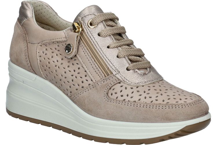 HUSH PUPPIES-INDIC-VISON-DAMES-0001