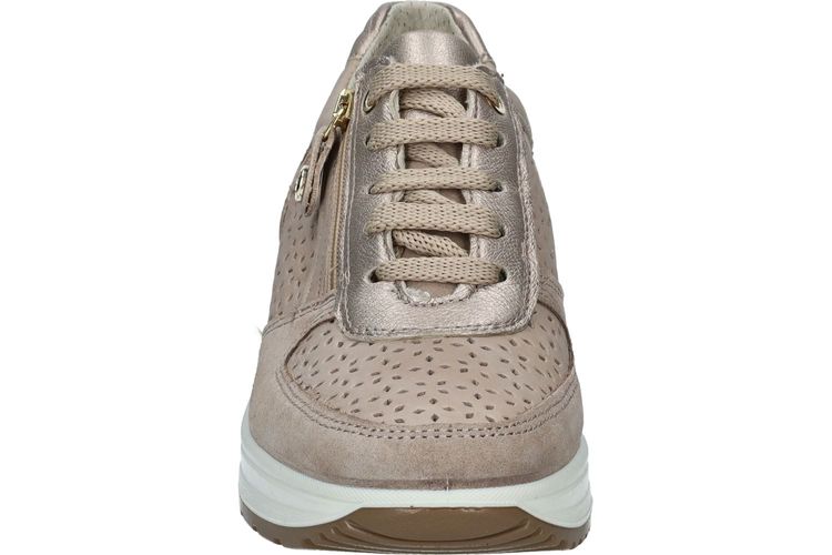 HUSH PUPPIES-INDIC-VISON-DAMES-0002