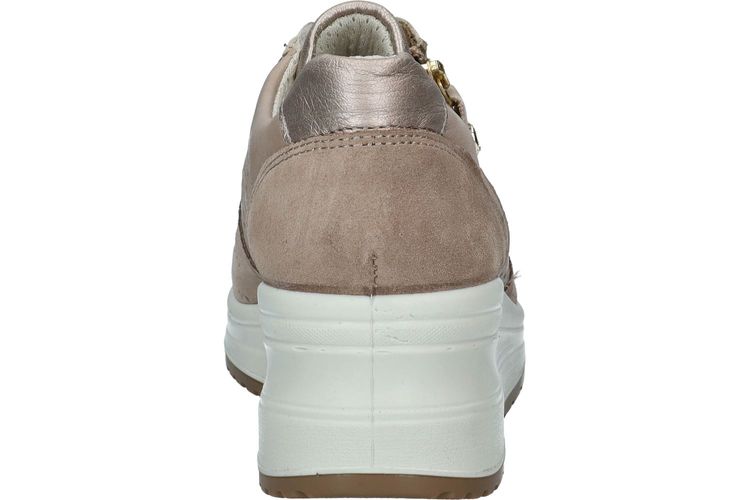 HUSH PUPPIES-INDIC-VISON-DAMES-0004