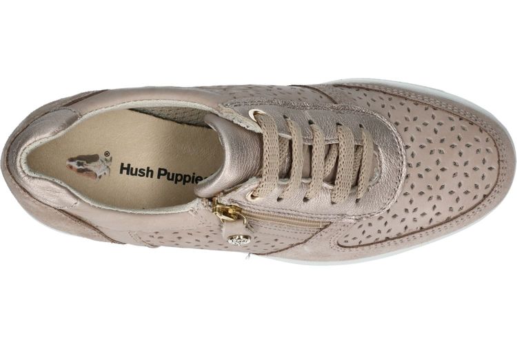 HUSH PUPPIES-INDIC-VISON-DAMES-0006