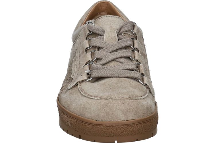 HUSH PUPPIES-MELISTO3-BEIGE-DAMES-0002