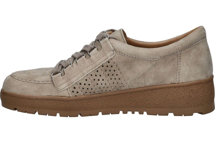 HUSH PUPPIES-MELISTO3-BEIGE-DAMES-0003