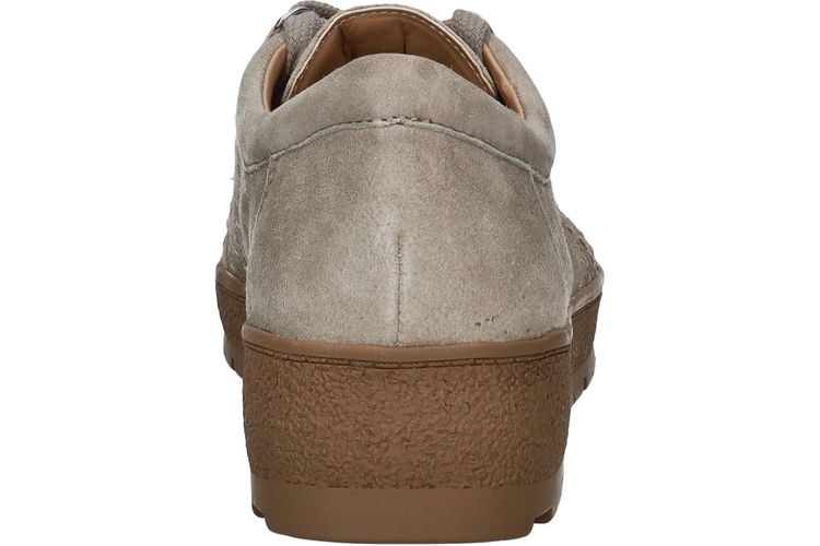 HUSH PUPPIES-MELISTO3-BEIGE-DAMES-0004