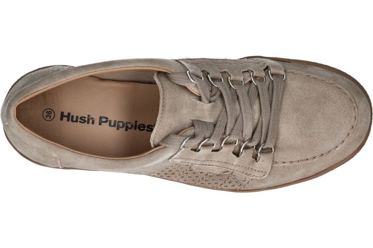 HUSH PUPPIES-MELISTO3-BEIGE-DAMES-0006