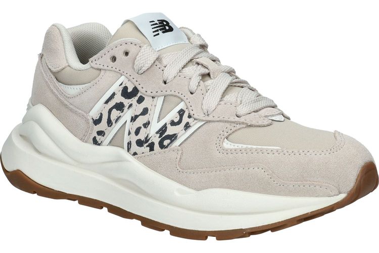 NEW BALANCE-NADINE-BEIGE-DAMES-0001