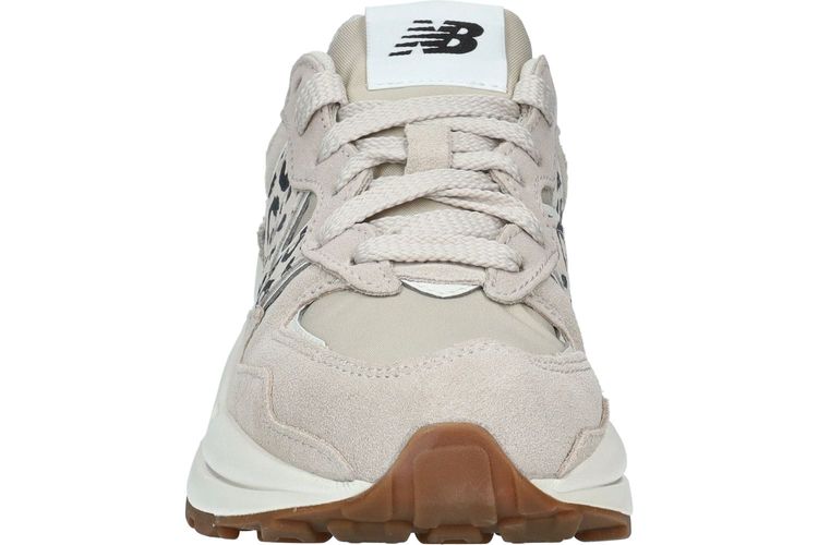 NEW BALANCE-NADINE-BEIGE-DAMES-0002