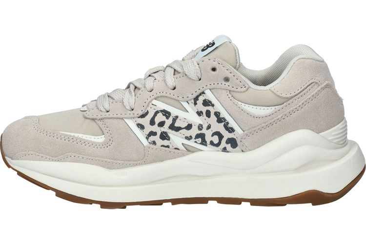 NEW BALANCE-NADINE-BEIGE-DAMES-0003