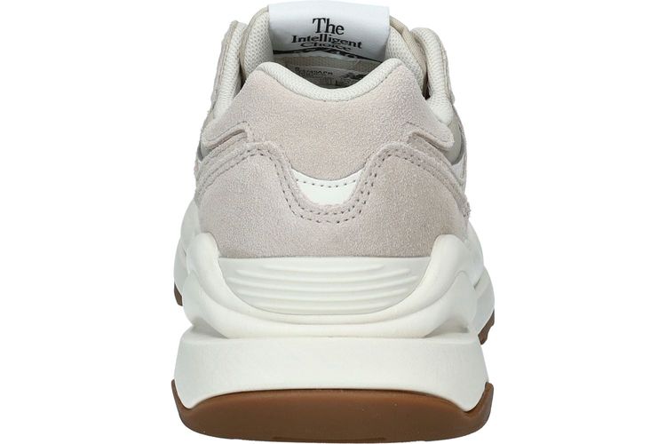 NEW BALANCE-NADINE-BEIGE-DAMES-0004