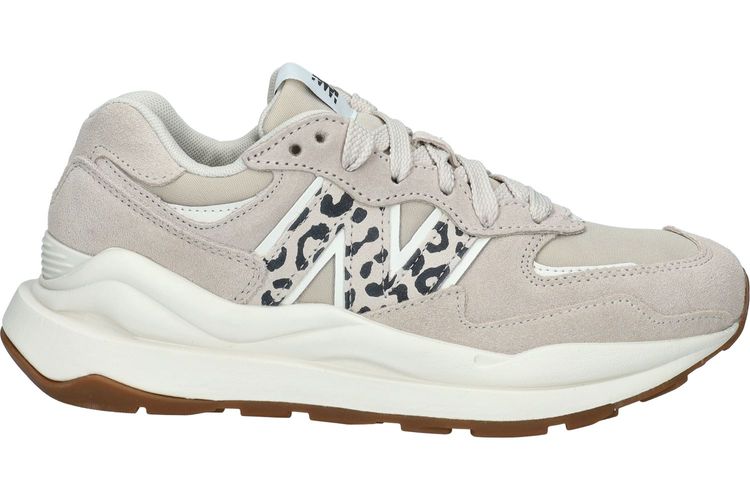 NEW BALANCE-NADINE-BEIGE-DAMES-0005