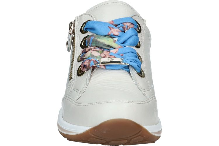 ARA-ARANCA-ECRU-DAMES-0002