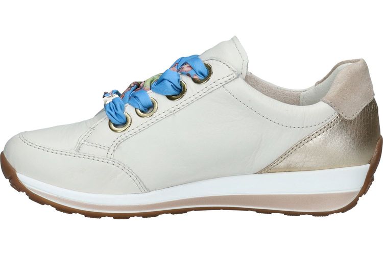 ARA-ARANCA-ECRU-DAMES-0003