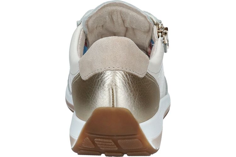 ARA-ARANCA-ECRU-DAMES-0004