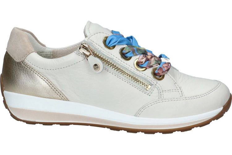 ARA-ARANCA-ECRU-DAMES-0005