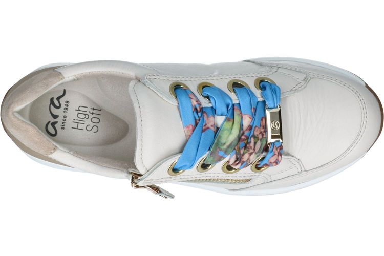 ARA-ARANCA-ECRU-DAMES-0006