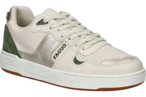 FAGUO-CEIBA-BEIGE-DAMES-main.jpg?tr=c-at