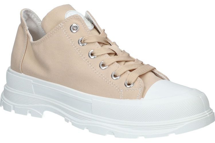 LPB-DENISSA 1-BEIGE-DAMES-0001