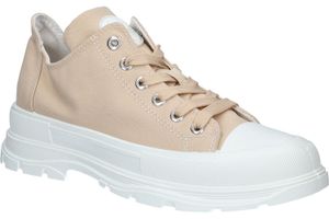LPB-DENISSA 1-BEIGE-DAMES-main.jpg?tr=c-at