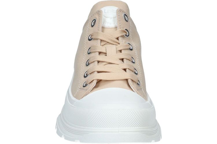 LPB-DENISSA 1-BEIGE-DAMES-0002