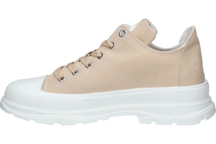 LPB-DENISSA 1-BEIGE-DAMES-0003