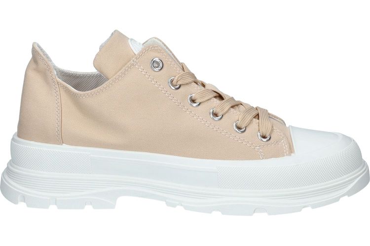 LPB-DENISSA 1-BEIGE-DAMES-0005