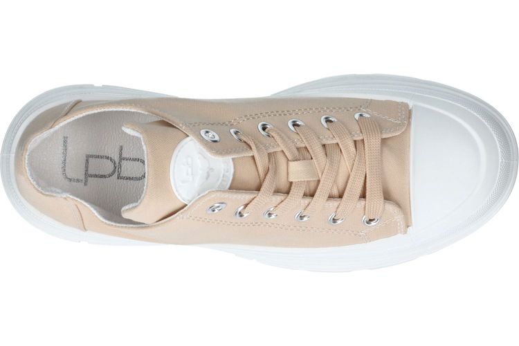 LPB-DENISSA 1-BEIGE-DAMES-0006