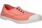 CORAIL
