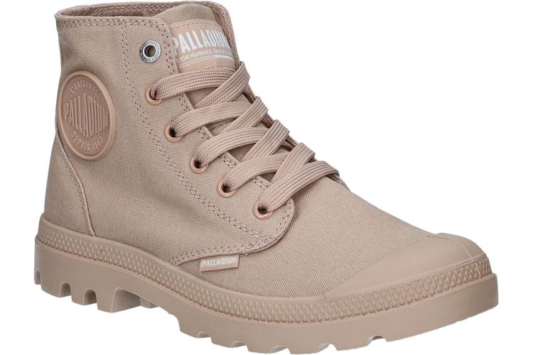 PALLADIUM-MONOCHROME2-ROZE-DAMES-0001