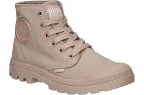 PALLADIUM-MONOCHROME2-PINK-DAMES-0001