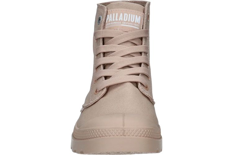 PALLADIUM-MONOCHROME2-ROZE-DAMES-0002