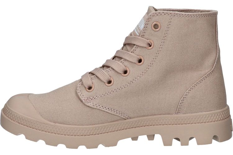 PALLADIUM-MONOCHROME2-ROZE-DAMES-0003