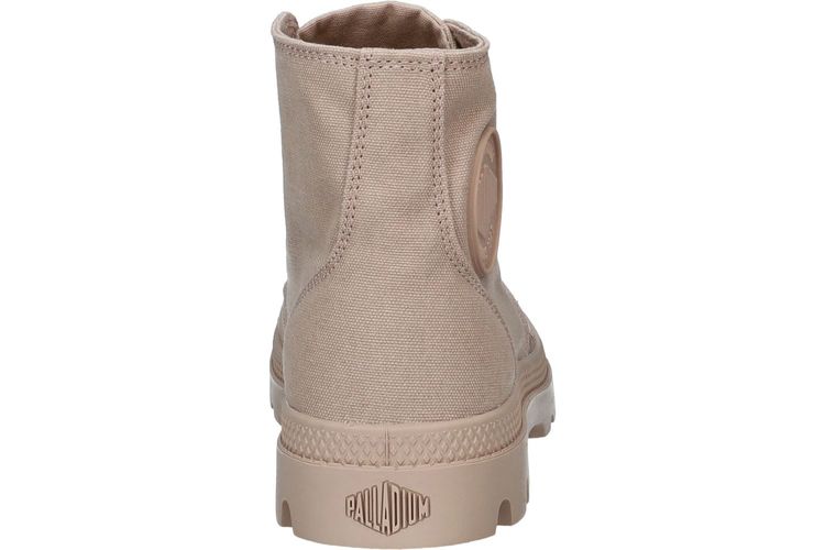 PALLADIUM-MONOCHROME2-ROZE-DAMES-0004