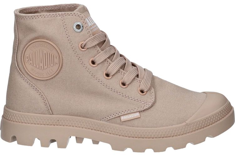 PALLADIUM-MONOCHROME2-ROZE-DAMES-0005