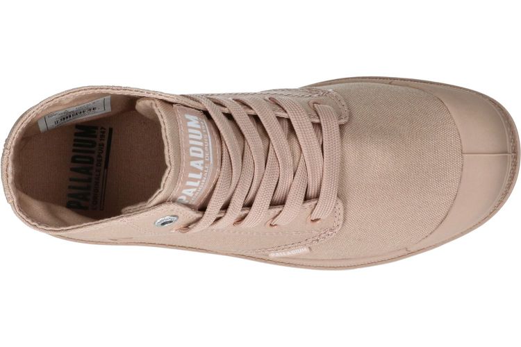 PALLADIUM-MONOCHROME2-ROZE-DAMES-0006