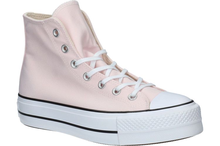 CONVERSE-CHUCK 1-ROSE-DAMES-0001