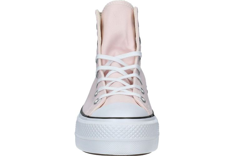 CONVERSE-CHUCK 1-ROSE-DAMES-0002