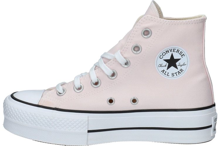 CONVERSE-CHUCK 1-ROSE-DAMES-0003