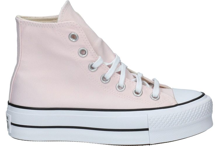 CONVERSE-CHUCK 1-ROSE-DAMES-0005