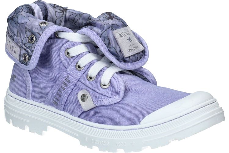 MUSTANG-MANSO5-VIOLET-DAMES-0001