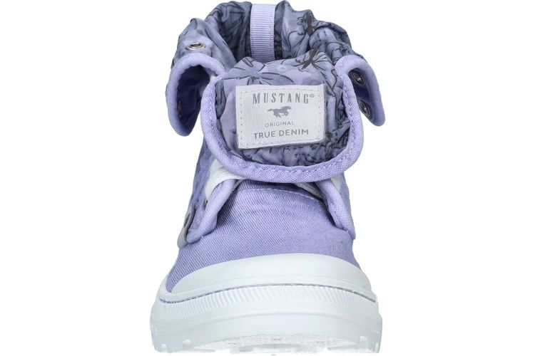 MUSTANG-MANSO5-VIOLET-DAMES-0002