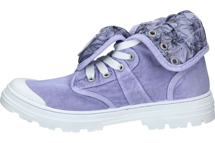 MUSTANG-MANSO5-VIOLET-DAMES-0003